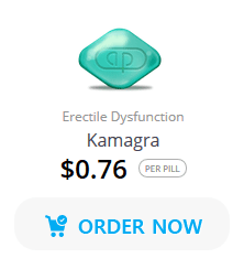 Buy Kamagra