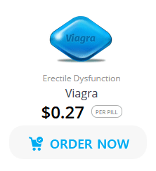 Over The Counter Viagra